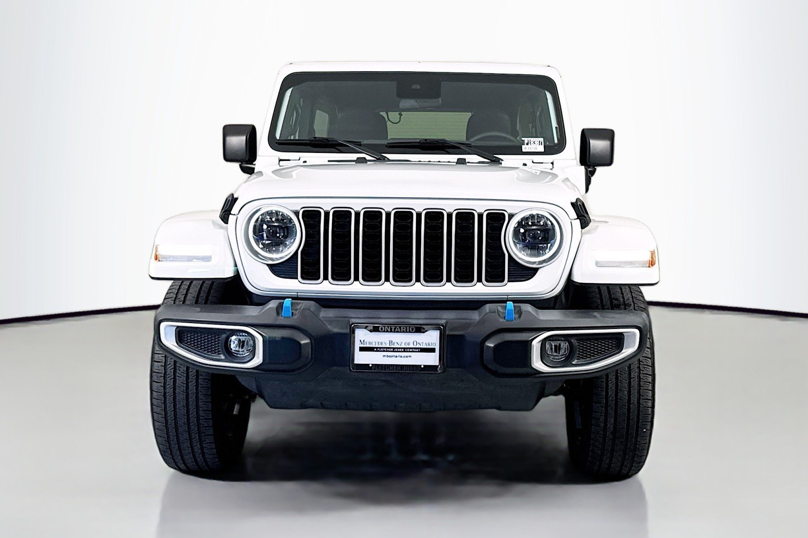 jeep wrangler 4xe 2024 1C4RJXP62RW121405 image jeep wrangler 4xe 2024 1C4RJXP62RW121405 image